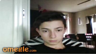 Gay Bathroom Porn Stroke