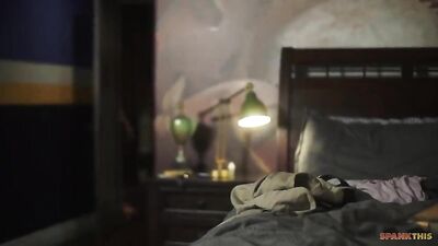 Gay Porn Couples Steamy Home Sex Show - Hot Tube Action!