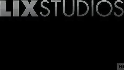 Experiencing Raw Passion with Couple Friends and Lovers Flip-Flop Home Room Fuck!