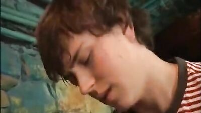 Teaching Love Lessons: Gay Porn Videos with Action, Cum Shots and More