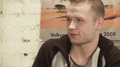 Moto boys twink gay porn: Double the fun with sexy bikers!