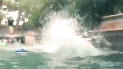 Hot sex porn group party homemade orgy fuck sex show porn