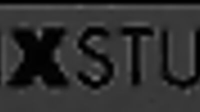 Passionate Gay Couples Home Show Cam Fuck Sex Porn!