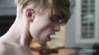 Passionate Gay Couples Home Show Cam Fuck Sex Porn!