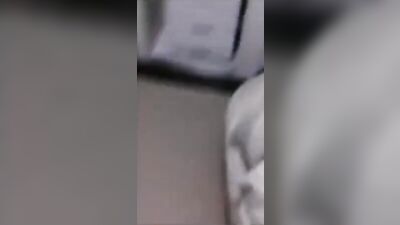 Japanese Foot Fetish Amateur: Cute Boys Solo Adventure