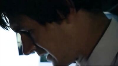 Revealed Desires: A Twinks Confession