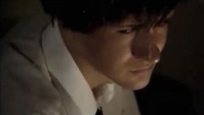 Revealed Desires: A Twinks Confession