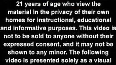 Bananas from Brazil: The Ultimate Action Gay Porn Video!