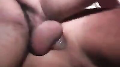 Bananas from Brazil: The Ultimate Action Gay Porn Video!