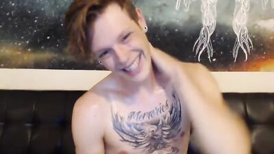 Gay Amateur Cum Shots Handjob - Cam 8113: One-Of-A-Kind Experience!