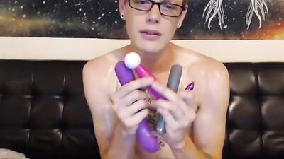 Gay Amateur Cum Shots Handjob - Cam 8113: One-Of-A-Kind Experience!