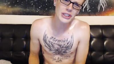 Gay Amateur Cum Shots Handjob - Cam 8113: One-Of-A-Kind Experience!