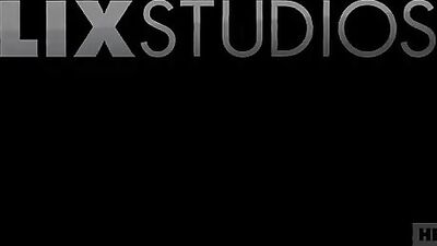 Gay Couple Home Fucking Show: Hot Sexual Encounter!