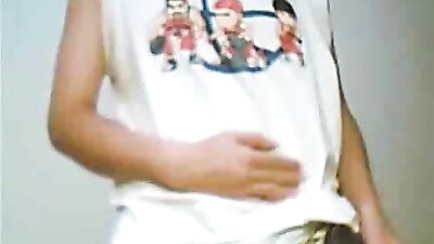 Cum Overload - Amateur Handjob & Splashing