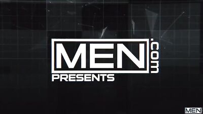 Gay Porn Twinks Couple Gamers Friends Sex Hot Show