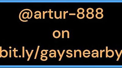 HUGE CUM Fountain: Amateur Teens Huge Dick Webcam Show!