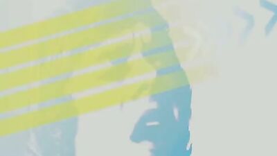 No More Previews - Action-Packed Gay Porn