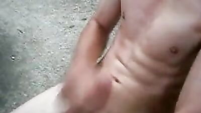 Gay Porn Video - Teen Cum Shots - Hardcore Gay Videos