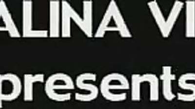 Leo Fords Classic Vintage Adventure