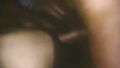 Leo Fords Classic Vintage Adventure