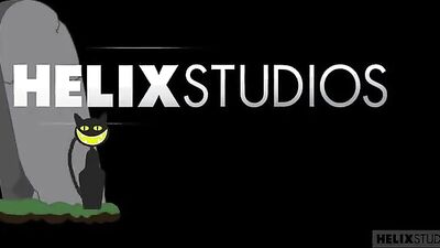 Hot Sex Porn Couple Friends Lovers Room Fuck Sex Showx - A Gay XXX Action Packed Video with Oral, Bareback and Handjob Scenes!