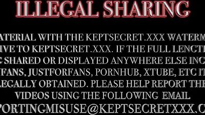 Young Twink Handler: Bareback Black Mix Oral Porn