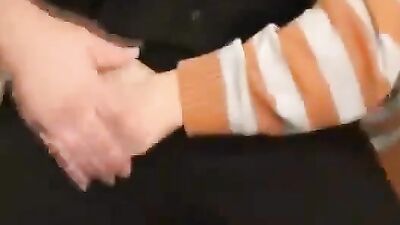 Two Dads & Sons Secret Desire: Unleashed Passion!