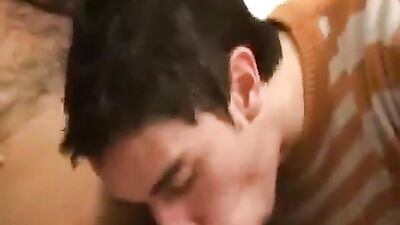 Two Dads & Sons Secret Desire: Unleashed Passion!