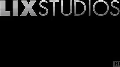 Gay Sports Couple Room Fuck: Hot Sex Show Porn