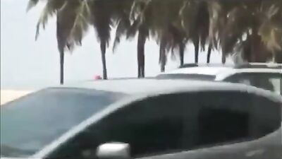 Black Snake Twinks: Intense Sucking, Wanking and Fucking