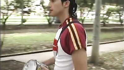 Checho Fermey Otbboyz: Classic Gay Porn Videos Revisited!