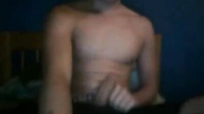 Blond Teen Boy Cum: The Ultimate Solo Handjob Experience!