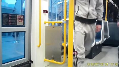 Freeballing Sweatpants Crew Gay Porn: Unleash Your Wildest Fetish Desires!