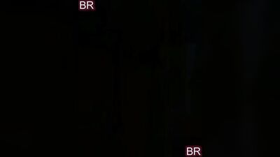 Freeballing Sweatpants Crew Gay Porn: Unleash Your Wildest Fetish Desires!