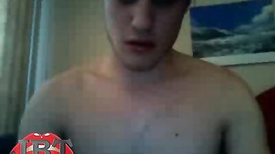 Gay Porn: Selfsuck XXX Passion and Pleasure