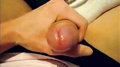Foreskin Fun Revisited - The Ultimate Cock-Tastic Adventure!