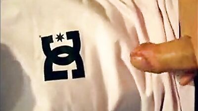 Foreskin Fun Revisited - The Ultimate Cock-Tastic Adventure!