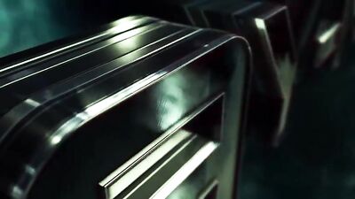 Gay Fit Twinks Porn - Hard and Steamy Action with Big Cocks