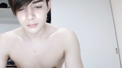 Brooklyn Boys Porn Cam: Action-Packed Gay Porn Video!