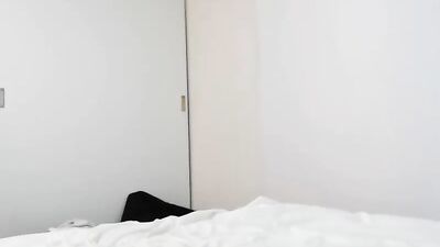 Brooklyn Boys Porn Cam: Action-Packed Gay Porn Video!