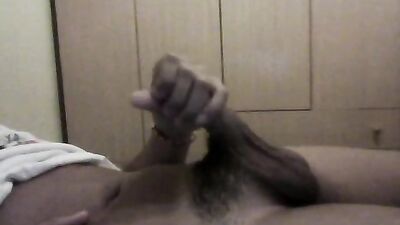 Gay Love Actions - Passionate Sex in the City!