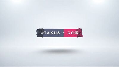 Gay Porn Outdoor Cuties - Bareback Cum Shots in Public!