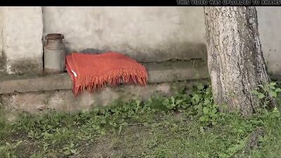 Gay Porn Outdoor Cuties - Bareback Cum Shots in Public!