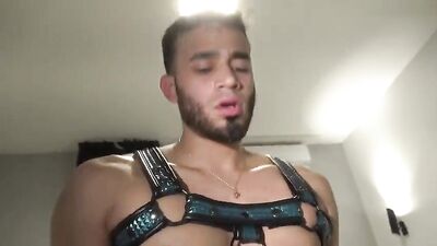 Gay Porn Twink Passion - Hot Older Action!