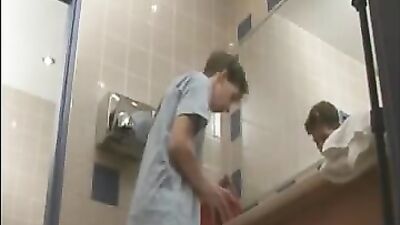 Gay Porn Action Make Up Sex