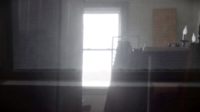 Physical Therapy Rubdown Gay Porn Revisited - Release and More! Handjobs, Cum Shots and Body Massages - All in One!