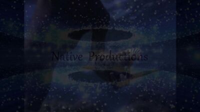 Blue Lagoon. The Other One... 61. Gay Boys Tube.