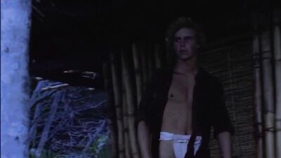 Blue Lagoon. The Other One... 61. Gay Boys Tube.