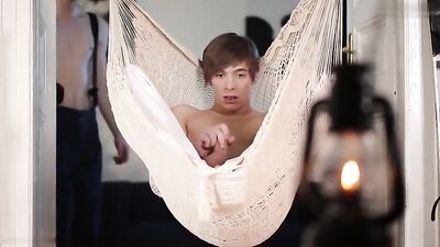 Furry Bareback Fun - Big Cocks Oral Porn