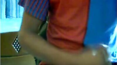 Closer Cumming: Gay Porn with Young Men